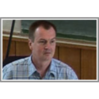 Brain-Machine Interfaces Based on Neuronal Ensemble Recordings