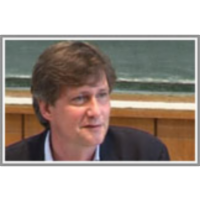 Welcome to the Advances in Neurotechnologies Workshop icon