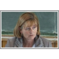 Feedback-Regulated Mental Imagery in BCI Applications: Using Non-Invasive EEG and NIRS Signals icon