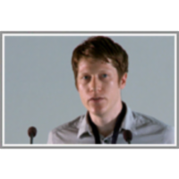 Towards an Estimate of the Neural Information of the BOLD Signal icon