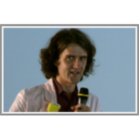 Mental State Decoding and Applications of Neurotechnology icon