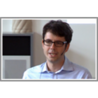 Near-Infrared Spectroscopy: Impact on BCI icon