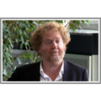 Ethical, legal and societal implications of neurotechnology icon