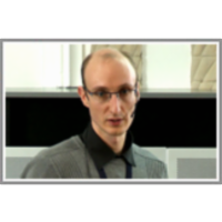 Oscillatory EEG-based BCI design: signal processing and more icon