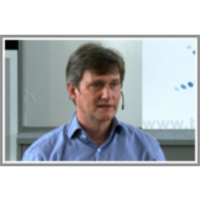 Analysing Non-stationarity in EEG-BCI icon