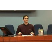 Vojna v Afganistanu in Pakistanu icon