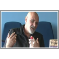 Pogovor o knjigi Dušana Merca, Pedagoški triptih (Študentska založba, 2011) icon