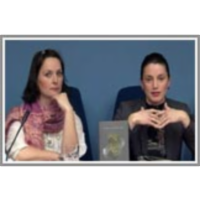 Trinajst portugalskih glasov icon