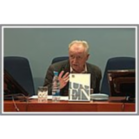 Pogovor o knjigah Drugačni učenci in Učenci z učnimi težavami v šoli in kaj lahko stori učitelj icon