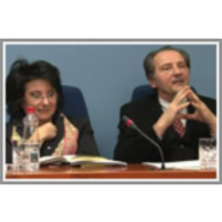 Pogovor o knjigi Mon cher ami: neobjavljena pisma Srečku Kosovelu (Goriška Mohorjeva družba, 2007)