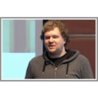 Razlike v oblikovanju informacij za tradicionalne in digitalne medije icon