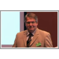 Cradle 2 Cradle  for the 3rd  Industrial Revolution icon