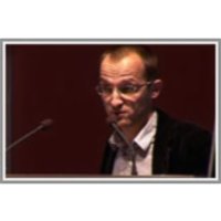 Perludi: Great designs for small people icon