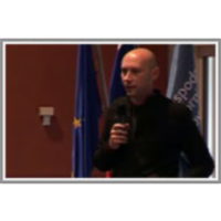 Obutev Promise (Alpina) - korak od obljube do uresničitve icon