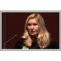 Realising Sustainability and Innovation through Design icon