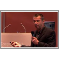 DESSO: Cradle to Cradle Company icon