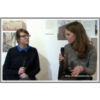 The fashion system icon