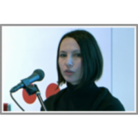 BIO 50 Organogram icon