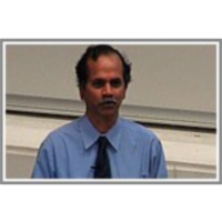 Compressive Sensing for Computer Vision: Hype vs Hope icon