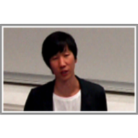 Bilateral Symmetry Detection via Symmetry-Growing icon