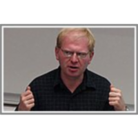 What can the world tell us about an image? icon