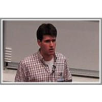 Learning generative texture models with extended Fields-of-Experts icon