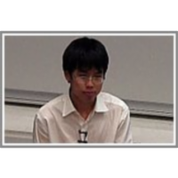 Multiframe Motion Segmentation via Penalized MAP Estimation and Linear Programming icon