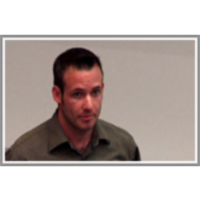 PRISM: PRincipled Implicit Shape Model icon