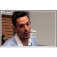 A Constant-Time Efficient Stereo SLAM System icon