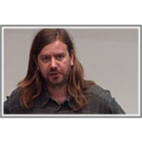 Combining Appearance and Structure from Motion Features for Road Scene Understanding icon