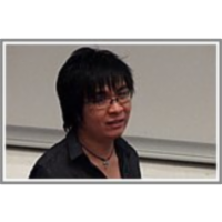 Learning Models for Object Recognition from Natural Language Descriptions icon