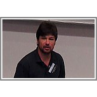 3D head pose estimation from multiple distant views icon