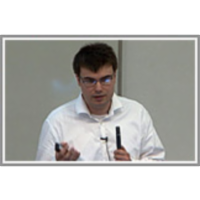 PMBP: PatchMatch Belief Propagation for Correspondence Field Estimation