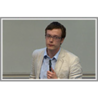 MoT - Mixture of Trees Probabilistic Graphical Model for Video Segmentation icon