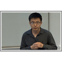 A Videography Analysis Framework for Video Retrieval and Summarization icon