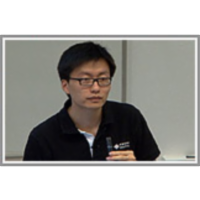 Fast Non-uniform Deblurring using Constrained Camera Pose Subspace icon