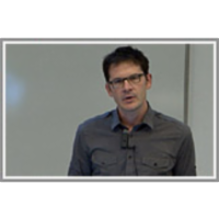 Large-scale and larger-scale image search icon