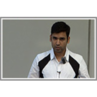 Using Richer Models for Articulated Pose Estimation of Footballers icon