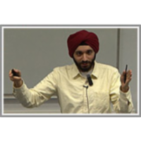 MAP inference in Discrete Models icon