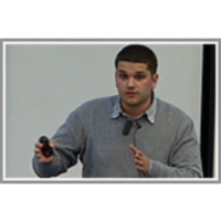 Close-Range Human Detection and Tracking for Head-Mounted Cameras icon