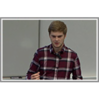 Automatic and Efficient Long Term Arm and Hand Tracking for Continuous Sign Language TV Broadcasts icon