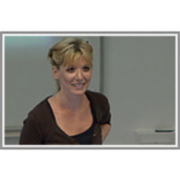 Latent Variable Models for Content-Based Image Retrieval and Structure Prediction icon