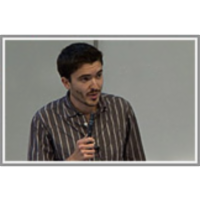 Learning discriminative space-time actions from weakly labelled videos icon