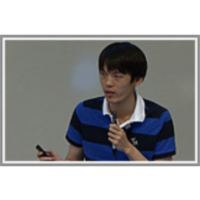 Transfer Learning by Ranking for Weakly Supervised Object Annotation icon