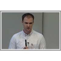 Improved Geometric Verification for Large Scale Landmark Image Collections icon