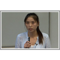 Cross-View Action Recognition via a Transferable Dictionary Pair icon