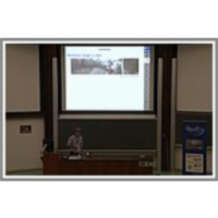 The Complete Rank Transform: A Tool for Accurate and Morphologically  Invariant Matching of Structures icon