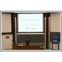 Sparse-Coded Features for Image Retrieval icon