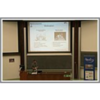 Incremental Surface Extraction from Sparse Structure-from-Motion Point Clouds icon