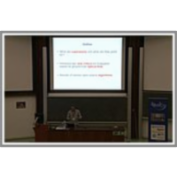 Evaluating Superpixels in Video: Metrics Beyond Figure-Ground Segmentation icon